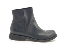 Felmini Stivaletti Comodi e