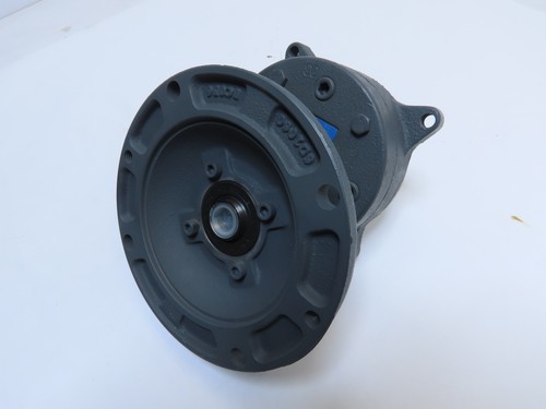 Boston gear hmf1 b5 - boston,