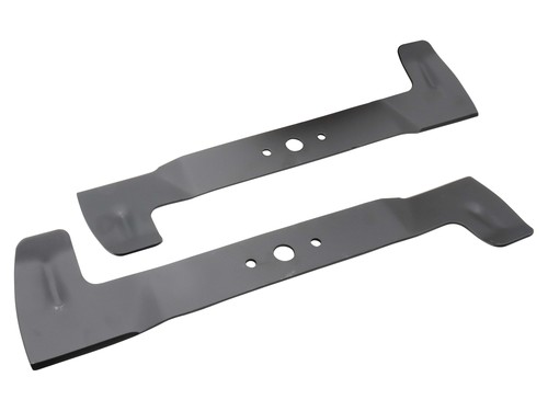 Set coltelli - set,