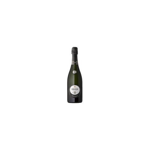 Berlucchi franciacorta - 61,