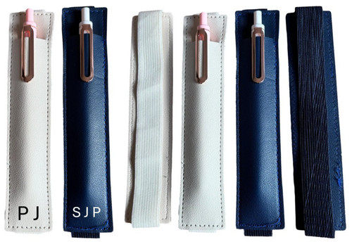 Custom name elasticated - custom,