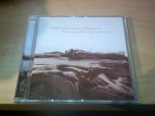 The Moody Blues - Seventh