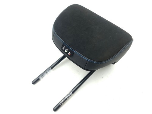 Renault austral 2023 supporto - renault,