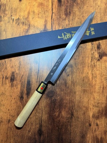 Coltello morimoto koichi - coltello,