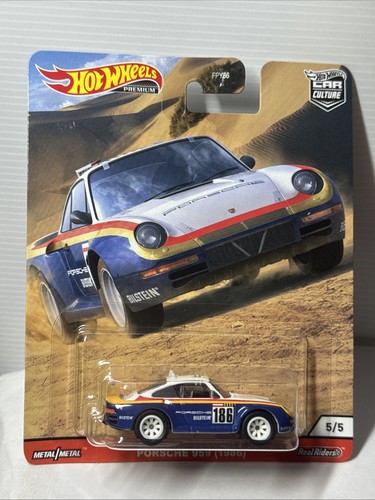 Hotwheels - , 🇫🇷