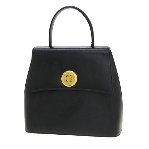 Givenchy borsa mano tote - givenchy,
