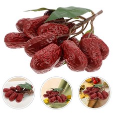 Frutto Sostegno Alimentare Arredamento Di Frutta Artificiale