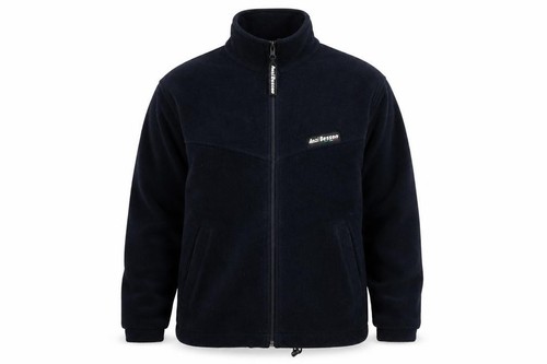 Giacca uomo basic - , besson