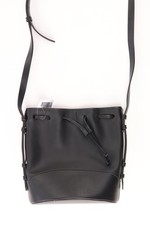✨ Mango borsa per le signore