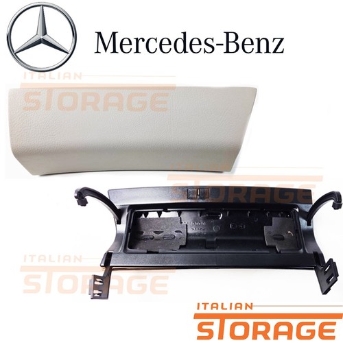 Mercedes classe 320 400 - mercedes, 55