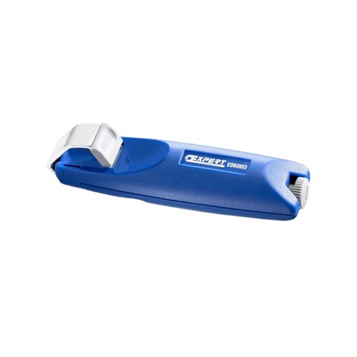 Expert facom e050103 - facom,