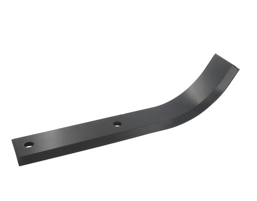 Greenstar coltello da fresa - greenstar,