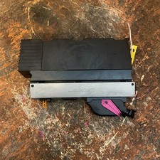 Audi A6 Q7 Amplificatore Audio