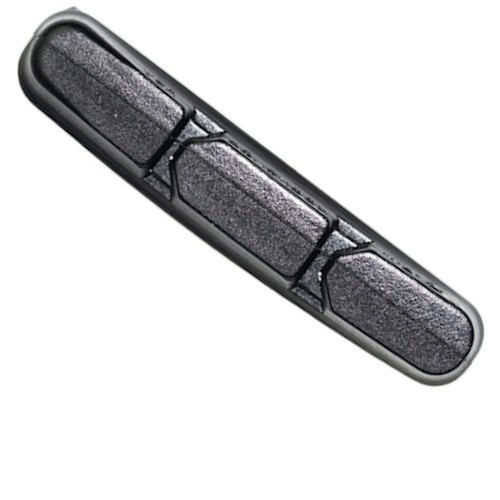 Kool stop pattini - kool-stop,