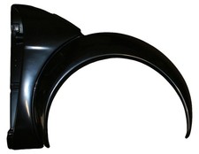 PARAFANGO ANTERIORE SINISTRO