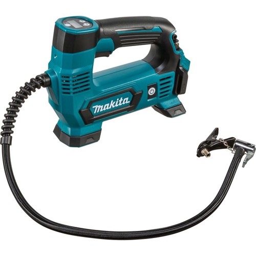 Makita mp100dz compressore - mp100dz,