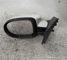 Retrovisore est. regolaz