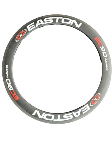 Easton ec90 aero cerchio - easton,