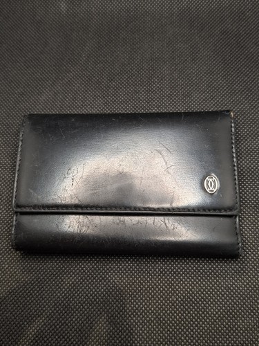 Etuis clés cartier paris - clés,