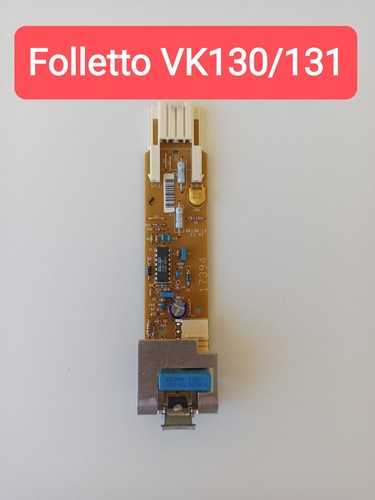 Scheda elettronica - scheda,
