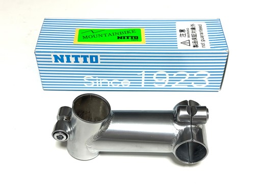 Nos nitto mcr63 ahead - nitto,