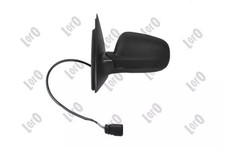 Specchietto retrovisore