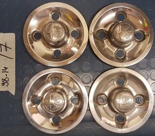 Alfa Romeo Alfetta 1800