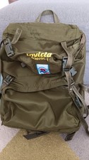 Zaino invicta monviso verde - , 1