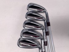 Ping G LE 2 Set di ferri