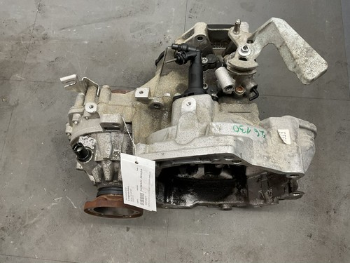 Cambio manuale marce jdd vw - jdd,