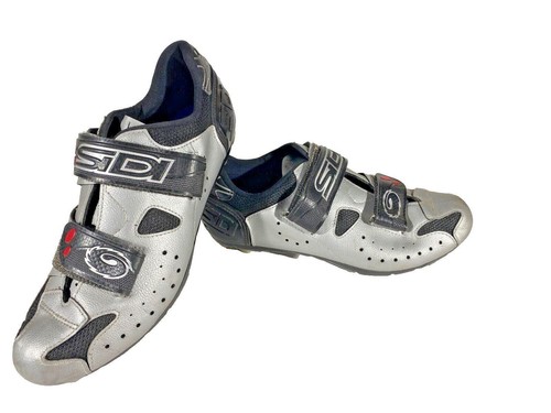 Scarpe ciclismo sidi mtb - ciclismo,