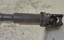 BOBINE ACCENSIONE PER CITROEN DS3 Serie 0221504470 Benzina 1598 (09>)