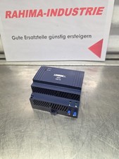Lambda dsp100 usato - lambda,