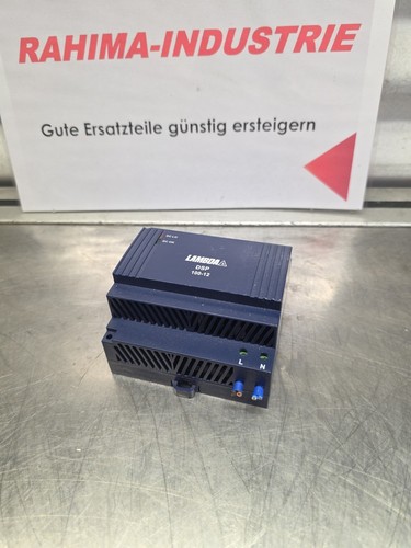 Lambda dsp100 usato - lambda,