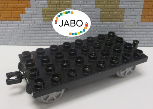 Lego duplo - (t10/5),
