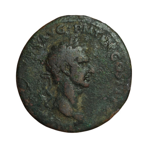 Nerva rev concordia - as,