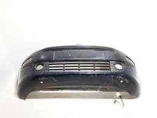 PARAURTI ANTERIORE COMPLETO PER FIAT Punto EVO 735511752 (12>)