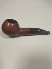 Pipa da Fumo Marchiata