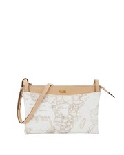 Alviero Martini Prima Classe -