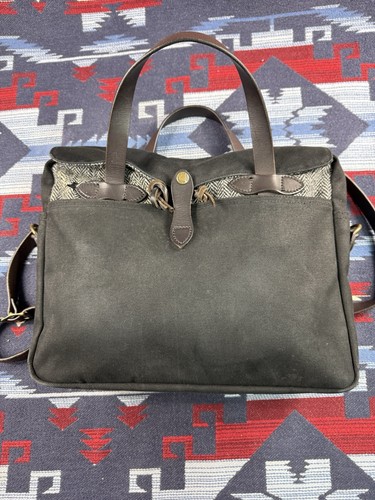 Filson 70066 robusta valigetta - filson,