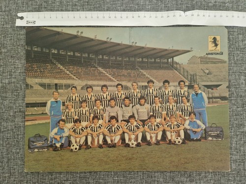 Sport calcio juventus foto - calcio,