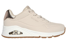 SKECHERS STREET LOS ANGELES