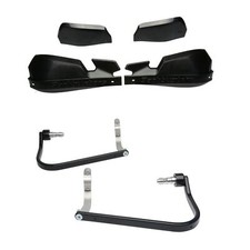 BarkBusters VPS paramani nero