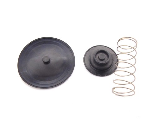 Kit riparazione rubinetto - kit,