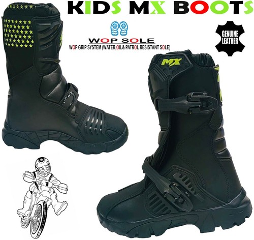 Scarpe stivali sportivi - scarpe/stivali, per