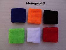 POLSINO SERBATOIO OLIO  FRENI