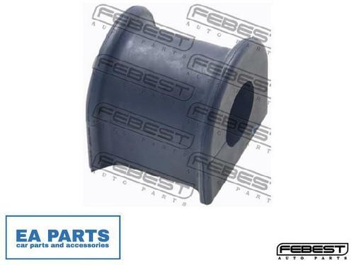 Supporto stabilizzatore per - 2x,