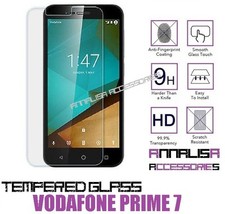 PELLICOLA IN VETRO TEMPERATO