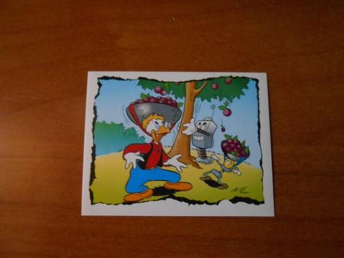 Figurina disney vips - figurina-,