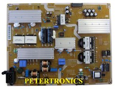 Kit riparazione scheda - kit,